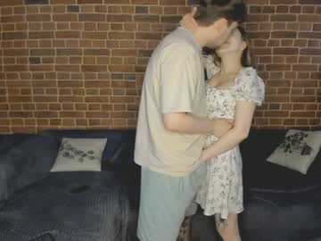 couple
        yami_yami_yami cam image #4340922