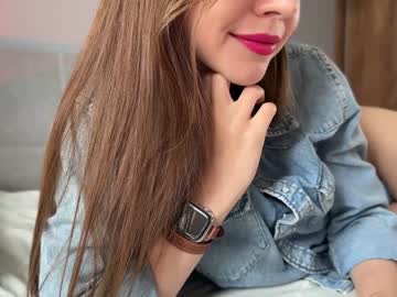 girl
        natalie_x cam image #4023748