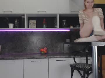 girl
        agata_moon cam image #431853