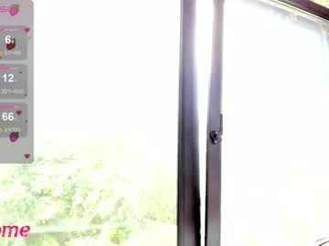 girl
        sassyt33n cam image #4123157