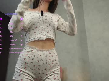 girl
        akumadadrive cam image #5380927