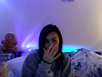 girl Nude Cam Girls Playing Games with bellaboo999