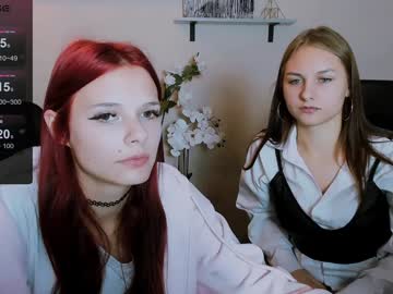 girl
        sable_sky cam image #5547936