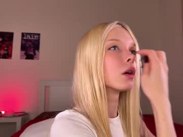 girl
        neondemon_ cam image #6585255