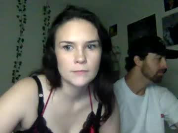 couple
        zandg cam image #5090275