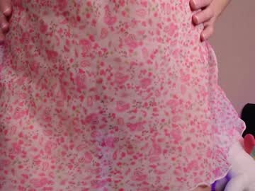 girl
        _naughty_blonde_ cam image #2904539