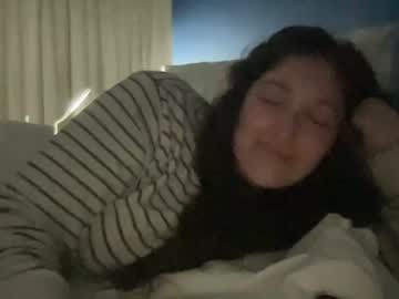 girl Nude Cam Girls Playing Games with sweetariel8