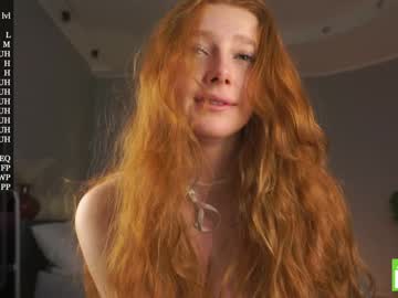 girl
        margarethowell cam image #6862158