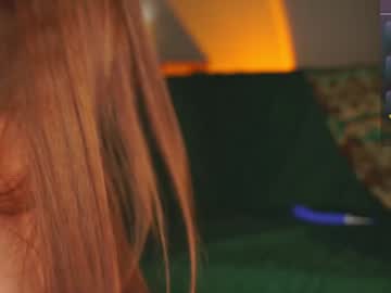 girl
        xxx_downtown_xxx cam image #4665167