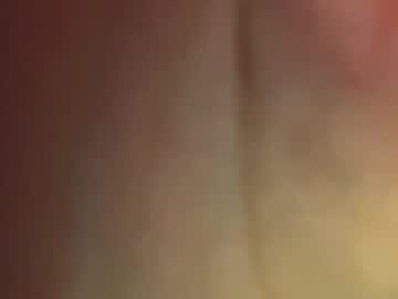 girl
        xxsoakingwet cam image #5172289
