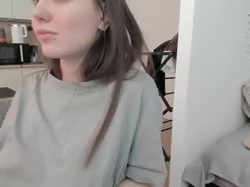couple
        yourher0in cam image #6553051