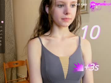 girl
        maryrogersa cam image #2284968