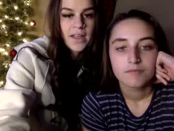 girl
        basicbrunette cam image #384776