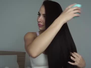 girl
        diffgirls cam image #510742