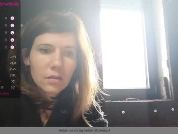 girl
        linalou4thanks cam image #1576901
