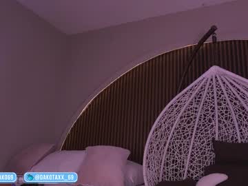 girl
        dakota_leex cam image #6788606