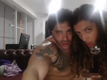 couple
        puresubs cam image #191101