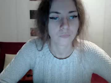 girl
        pa1e_pr1ncess cam image #208452