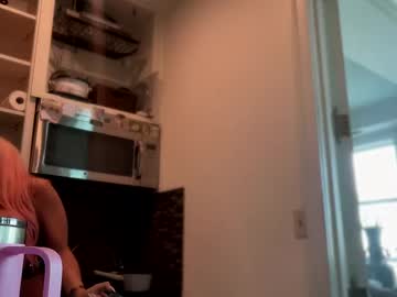 girl
        avalonnfoxx cam image #6769039
