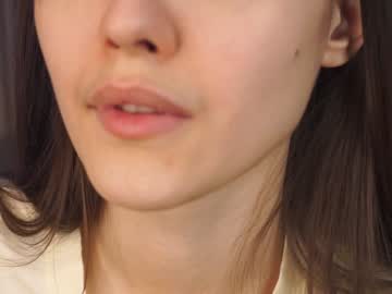 girl
        _marvelous_time_ cam image #6067752