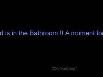 couple
        sweet_orgasm9 cam image #135565