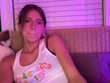 girl
        oliviahansleyy cam image #4985819