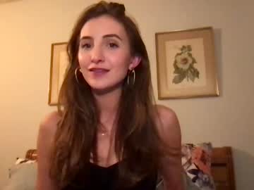 girl
        amberharris69 cam image #1097920