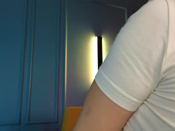 girl
        emilia_dream cam image #4319907