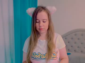 girl
        mikubaby cam image #2746724