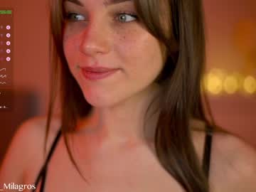girl
        mia_milagros cam image #1442535