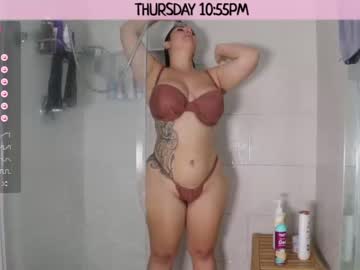 girl
        milavalentinax cam image #3216869