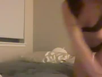 girl
        kenziesmithh cam image #6933158