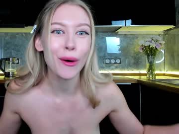 girl
        aleksa_cutie cam image #5489651