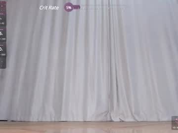 girl
        jungso_ming cam image #6527376