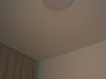 girl
        natsumiito cam image #5993938