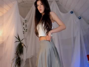 girl
        zarascarlett cam image #3142556