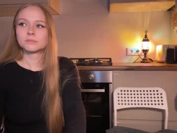 couple
        babyytonight cam image #4224593