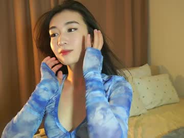 girl
        natsumiito cam image #5175051