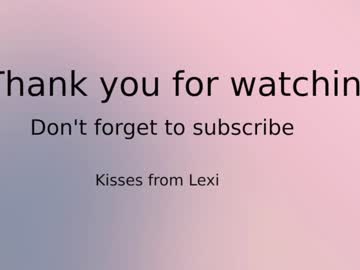 girl
        _sexi_lexi cam image #1399902
