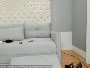 girl
        jeangreybianca cam image #3680660