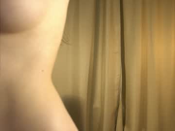 girl
        second_aid cam image #4278031