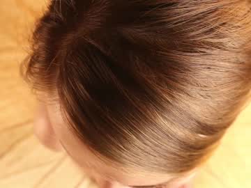 girl
        barbaraweb cam image #1246765