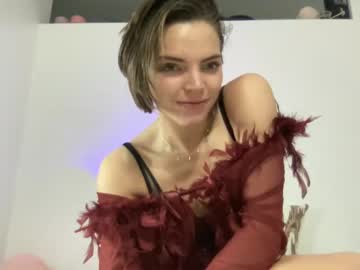 girl
        goddesscalixta cam image #3649922
