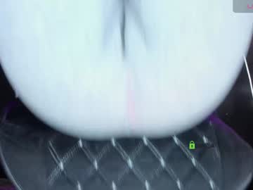 girl
        love_hard_kiru cam image #5096102
