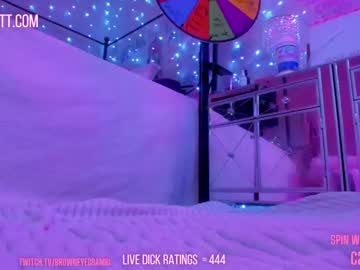 girl
        butterybubblebutt cam image #1328307