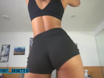 girl
        camilitasu cam image #1824428