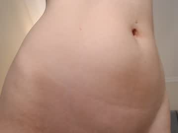 girl
        amiliyan cam image #3104402