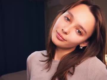 girl Nude Cam Girls Playing Games with earthaarras