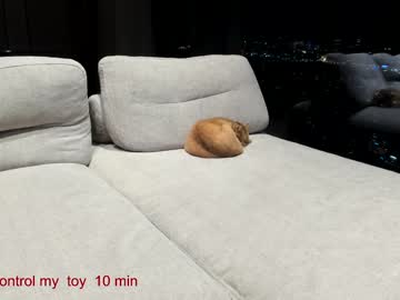 girl
        carolinaherera cam image #5712629