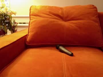 girl
        kimi_kay cam image #4174933